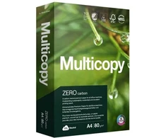 Staples Kopijavimo popierius 60 g 2000 lapų
