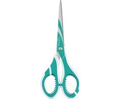 Kabės Kabės MAPED Žirklės ZENOA 17cm (OB1169)