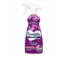 Staples Nuokalkių šalinimo priemonė COCCOLATEVI 625 ML Glicinija (OP-CO-001-10)