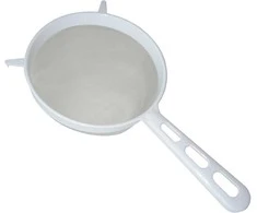 Staples Asi Collection Sietelis, 12 cm