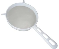 Staples Asi Collection Sietelis, 15 cm