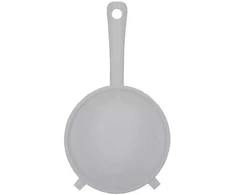 Asi Collection sietelis Ø18cm plastikas