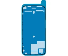 TFO Telforceone Ekranas assembly adhesive Iphone 15 Pro Max