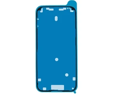 Staples Telforceone Ekranas assembly adhesive Iphone 16 Pro Max