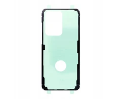 Staples Lipnios juostos akumuliatoriaus dangtelio sandariklis, skirtas SAMSUNG S22 Ultra S908 (Premium)