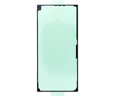 Staples Taśma klejąca uszczelka klapki baterii do SAMSUNG S24 Ultra S928 (Premium)