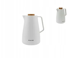 Staples Riposo Termosas - ąsotis 1.5 L, R-2011