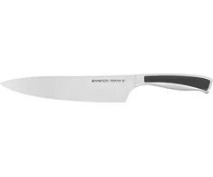 Dajar AMBITION Chef's Titanium virtuvinis peilis 20 cm 20340
