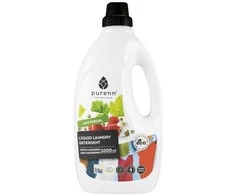 Staples Skystas skalbiklis Purenn universalus levandų ir aviečių,1 l
