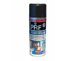 Valiklis universalus putų Powerfoam 520ml PRF
