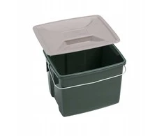 Curver 15001-382-00