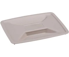 Curver 15001-382-00