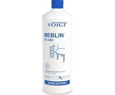 Staples VOIVT Meblin baldų valytuvas VC245 1l