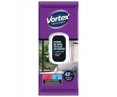 SERVETELĖS DRĖG LANG/VEIDRO VORTEX48VNT