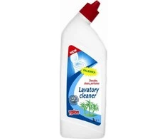 Staples Gelinis WC valiklis YPLON, 1 l
