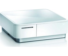 Star Micronics Star Micronics 39655890 spausdintuvas POS Przewodowy i Bezprzewodowy bezpośrednio termiczny