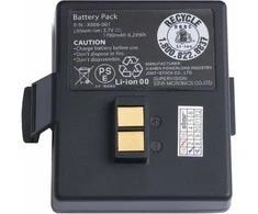 Star Micronics BATTERY PACK L200 LI-ION