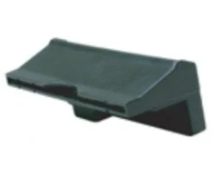 „Star Micronics“ spausdintuvo rėmelis SK1-211 ir SK1-21 ir SK1-311