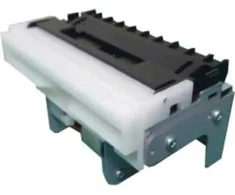 Star Micronics LED PRESENTER SUDERINAMAS SU/SK1-211 2IN KIOSKO SPAUSDINTUVU
