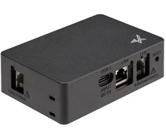 Star Micronics MCD10UEWB BK MC-CONNECT CASH