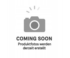 Etikečių spausdintuvas Star Micronics MCP31CBI BK E+U, Spausdintuvas,