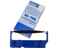 Star Micronics RC-7KB RIBBON (30981301) Juoda