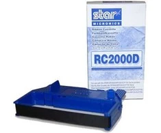 „Star Micronics RC2000D“ (30982001)