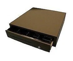 „Star Micronics Sejf CB-2002“ (55555560)