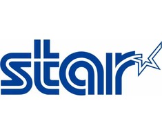 Star Micronics SUB CHASSIS ETHERNET FVP10