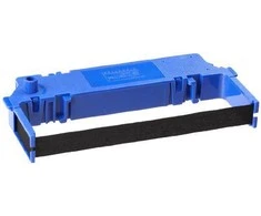 Star Micronics RC700B juodoji kasetė (30980731)