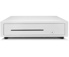 „Star Micronics CB-2002FN saugus“ (55555563)