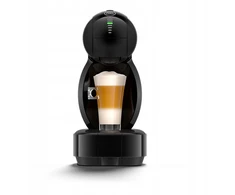 Strabucks Kavos kapsulės STARBUCKS, Dolce Gusto Caffe Latte, 12 vnt, 121,2 g