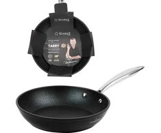 Starke pro Non-Stick keptuvė 19,5 cm
