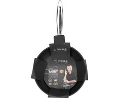 Starke pro Non-Stick keptuvė 19,5 cm