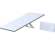 Maršrutizatorius Starlink V4 Standart Kit