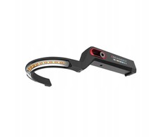 Scangrip Lampa do polerki Scangrip Starmatch 03.5677