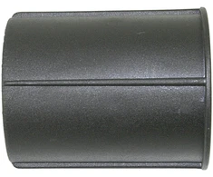 Starmix Łącznik węży DŁ 50 MM FI 49 MM 504407 (SX425658)