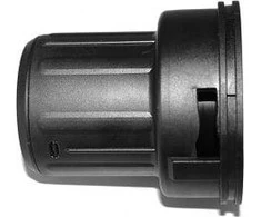 Starmix Oboroto adapteris