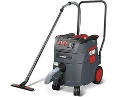 Starmix Pramoninis dulkių siurblys iPulse L-1635 Top 1600W
