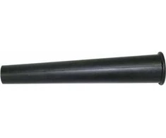 Starmix 23 cm guminis antgalis, 35 mm sistema (SX425696)