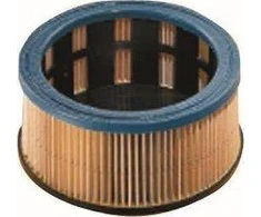 Starmix FP 3600