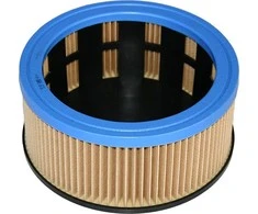 Starmix FP 3600