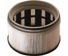 Starmix FPP 3600