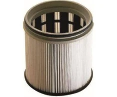 Starmix FPPR 7200