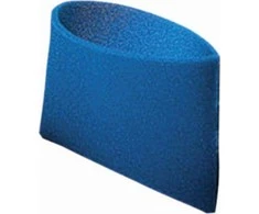 Starmix Filtras STARMIX FSS 1200 gąbka