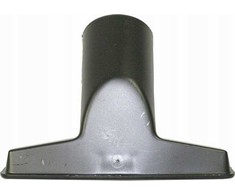 Starmix MINŠKŲ ANTGALIS 12CM, 35MM STARMIX SISTEMA