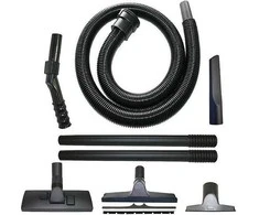 Starmix NSG uClean 1432 HK pramoninis dulkių siurblys