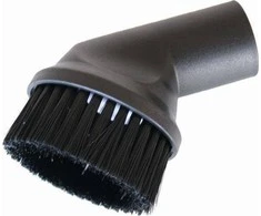 Starmix STARMIX ovalus šepetys fi 7,5 cm (SX418032)