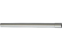 Starmix Rura STARMIX aliuminio, system 32 mm