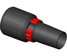 STARMIX ADAPTER 35mm